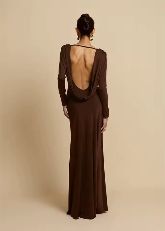 Vestido Mariana