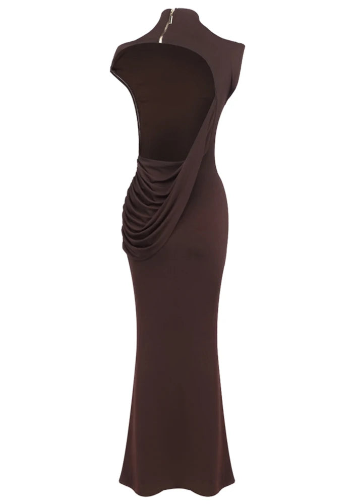 Vestido Elara