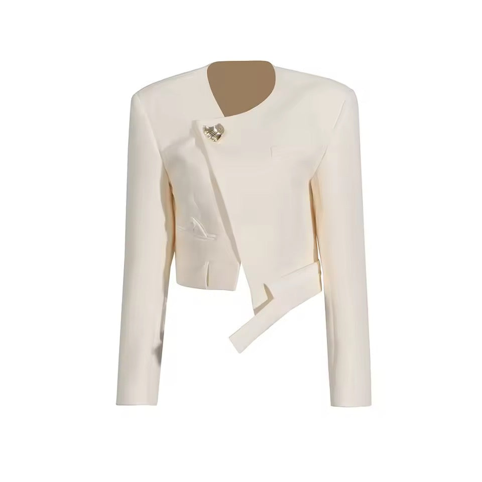 Jacket Fedra