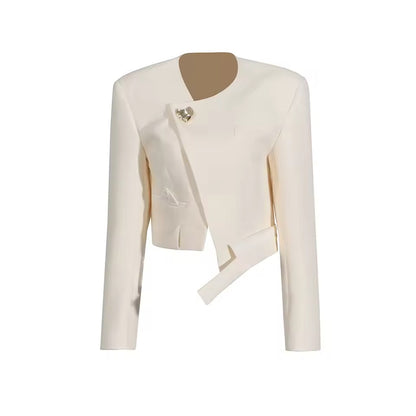 Jacket Fedra