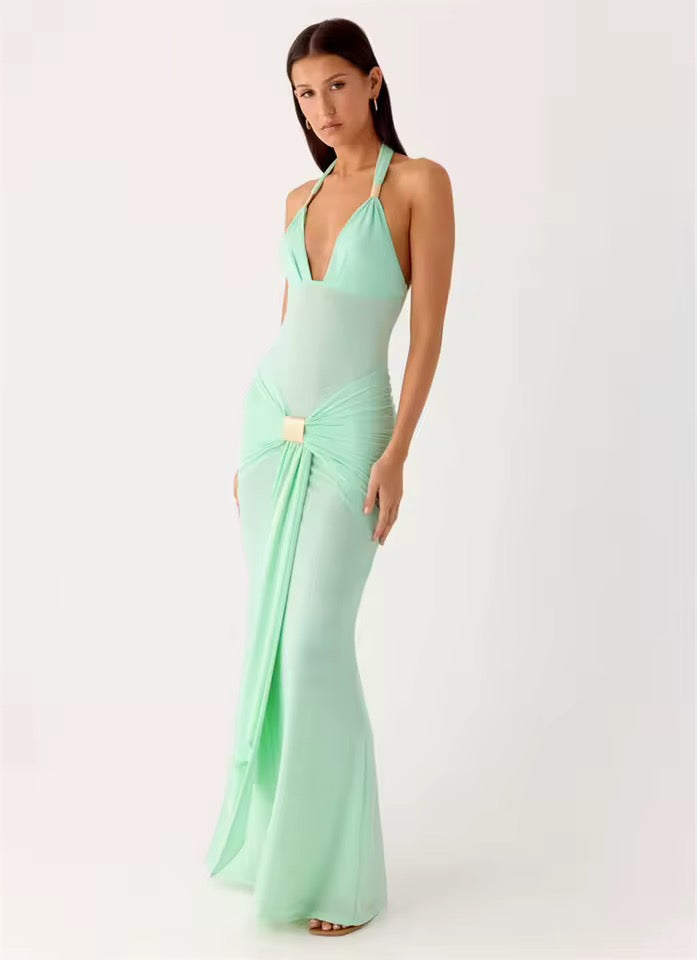 Vestido Bianca