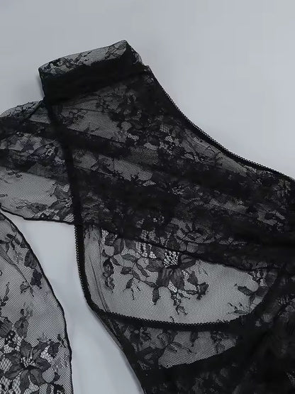Vestido Cristina