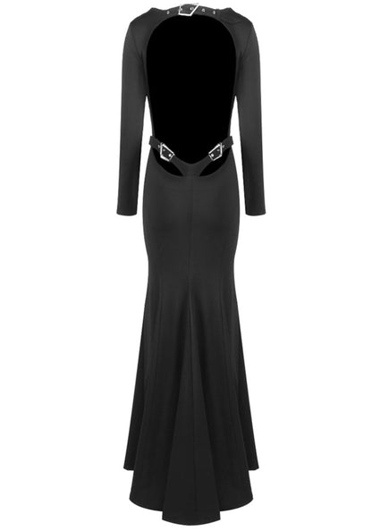 Vestido Emma