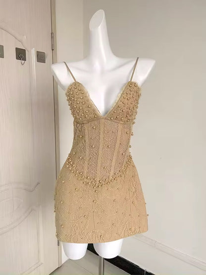 Vestido Sofia