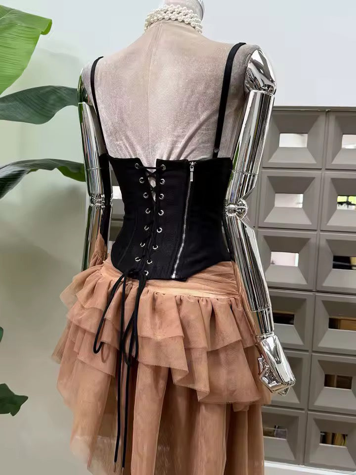 Set Aria