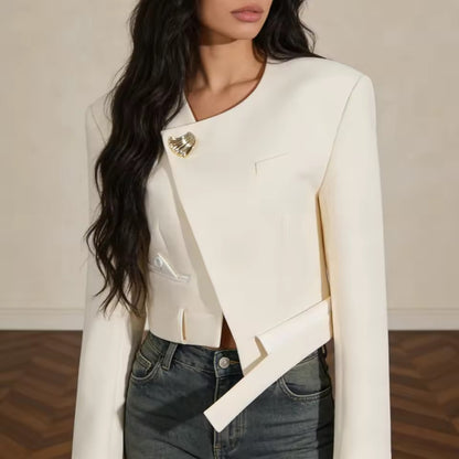 Jacket Fedra