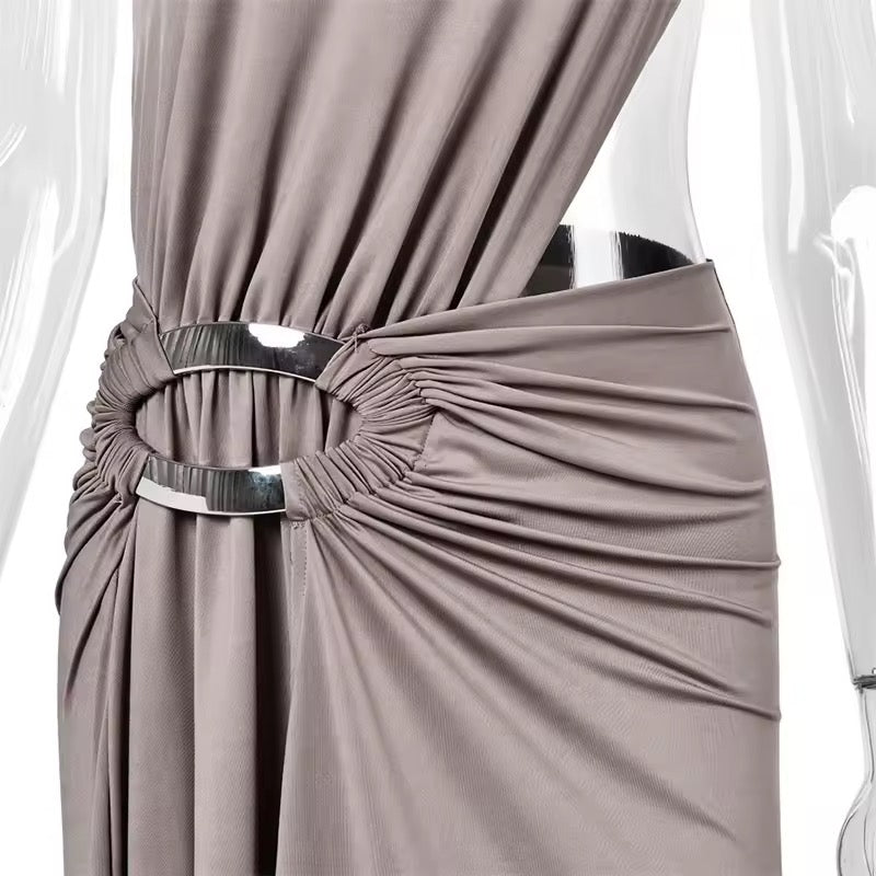 Vestido Naomi