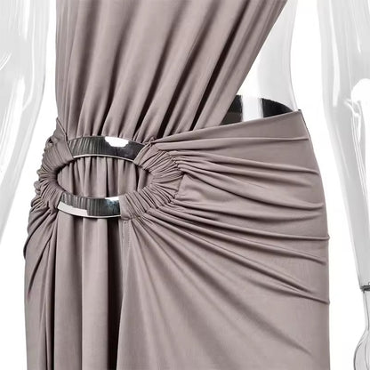 Vestido Naomi