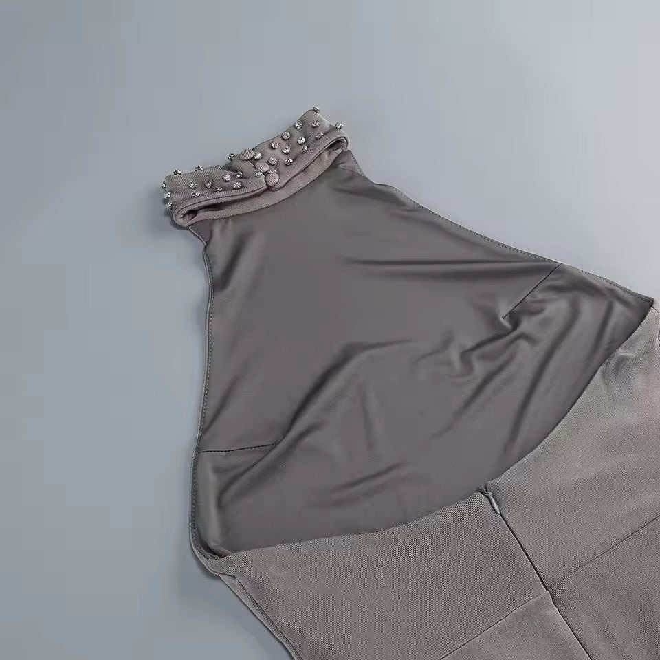 Vestido Dena