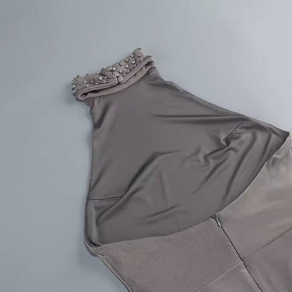 Vestido Dena