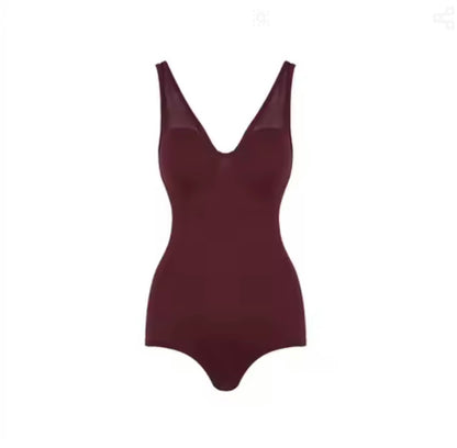 Vestido Olimpia