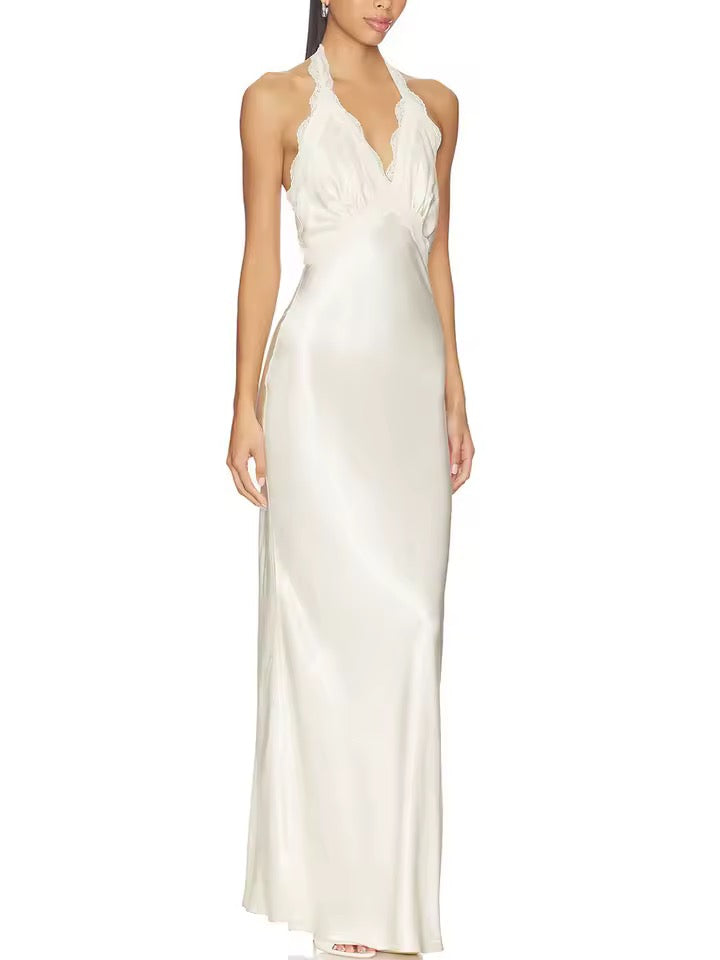 Vestido Ciara