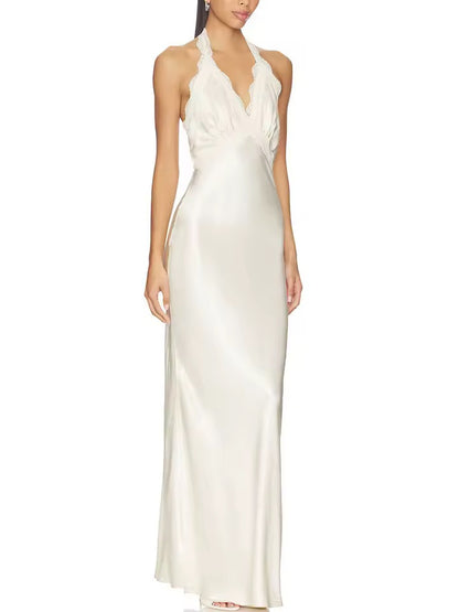 Vestido Ciara