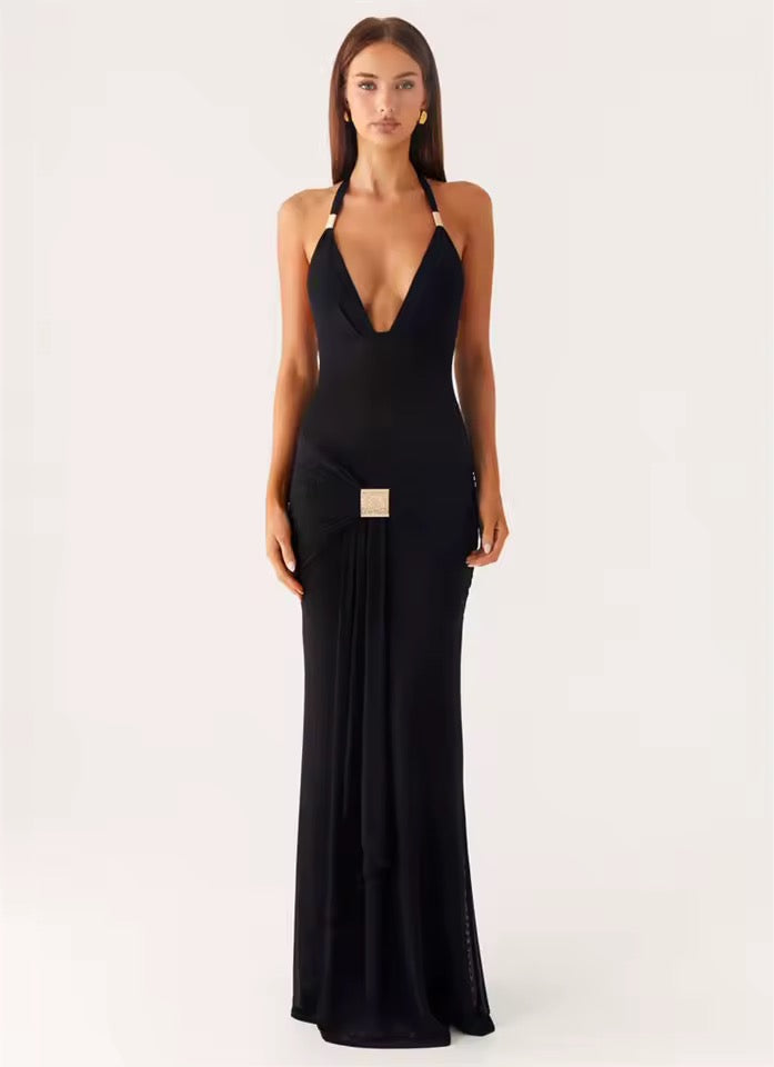 Vestido Bianca