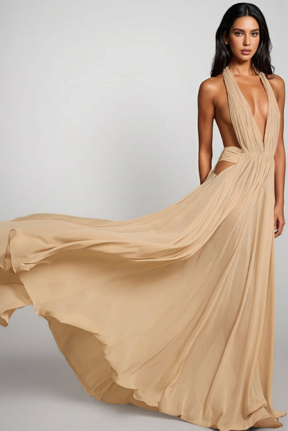 Vestido Sonya