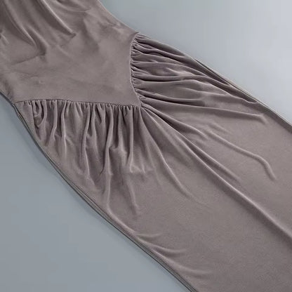 Vestido Dena