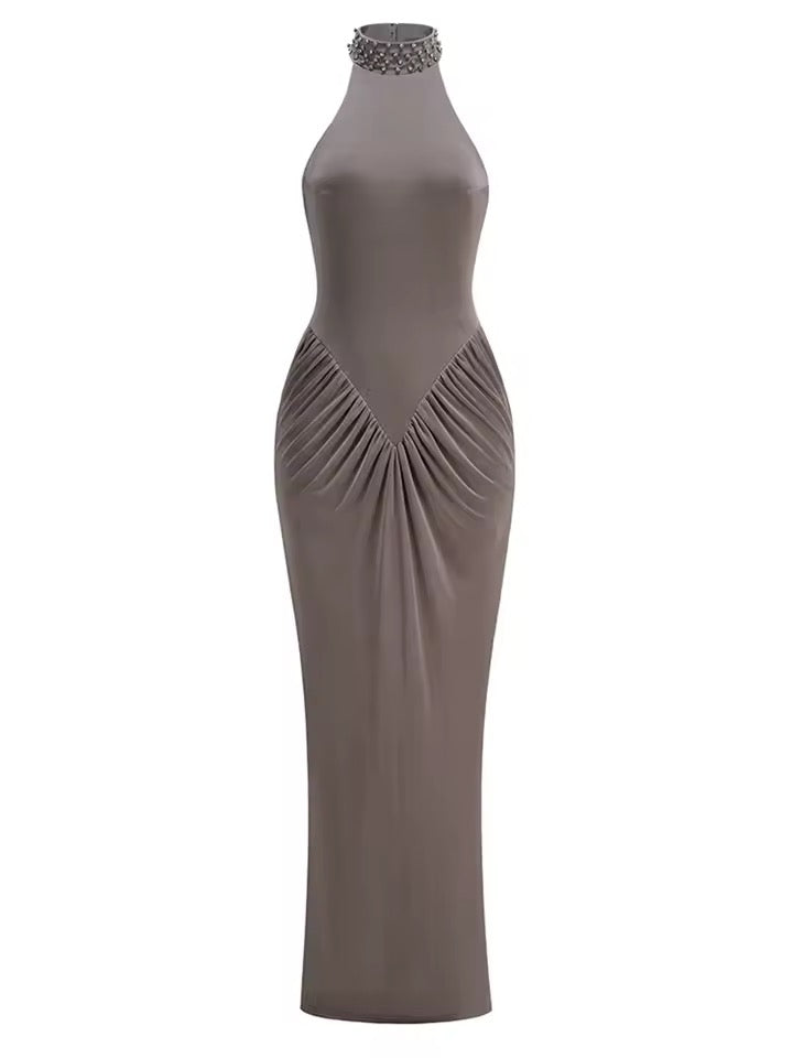 Vestido Dena