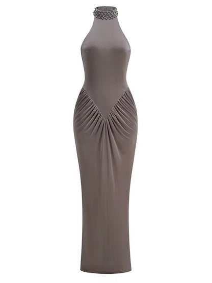 Vestido Dena