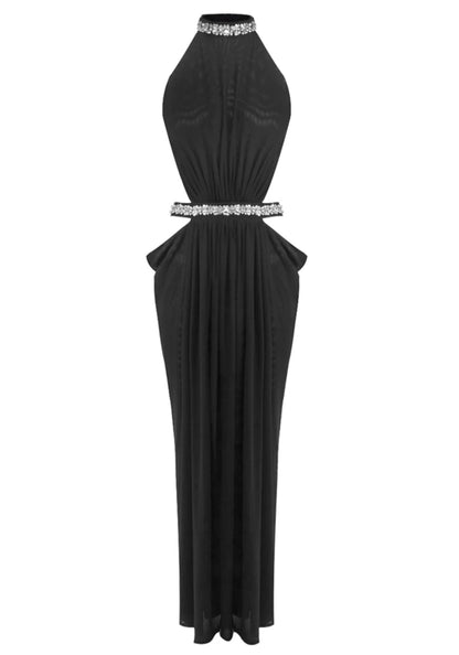 Vestido Faye