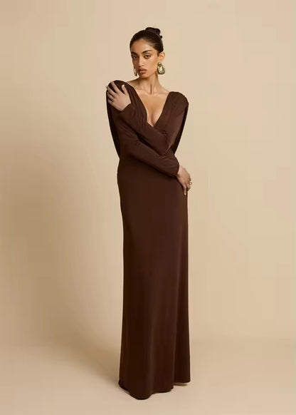 Vestido Mariana