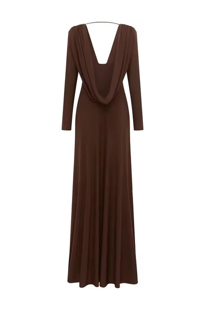 Vestido Mariana