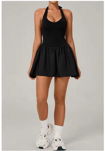 Vestido Beth