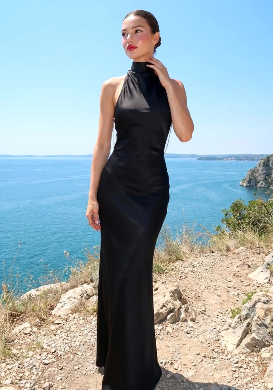 Vestido Anika