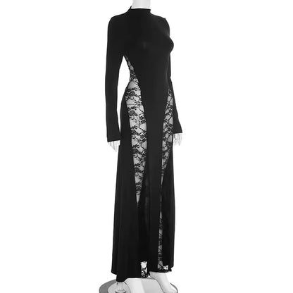 Vestido Naomi