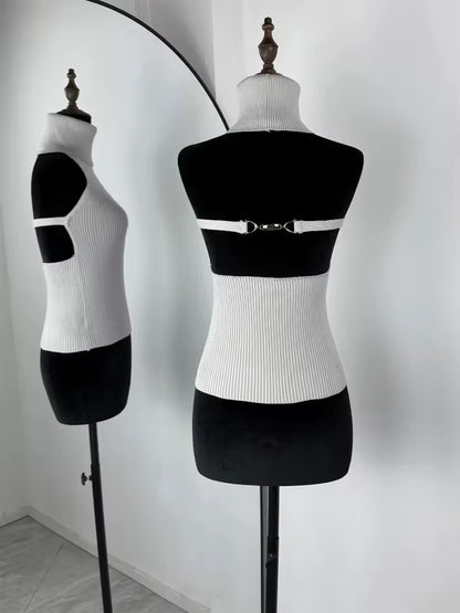 Blusa Aili