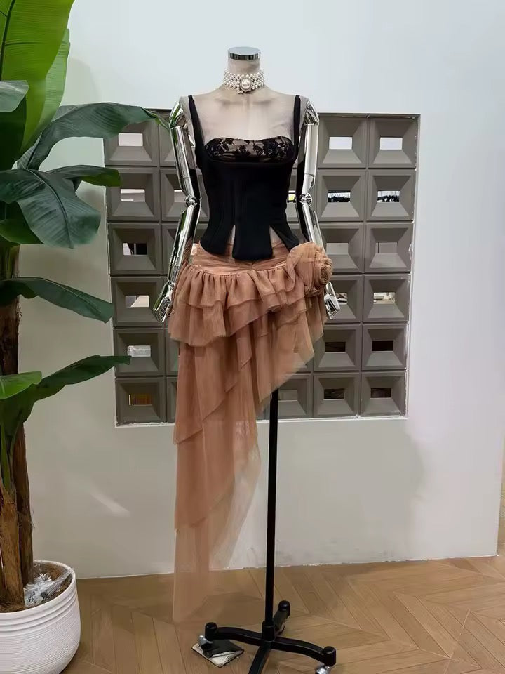 Set Aria