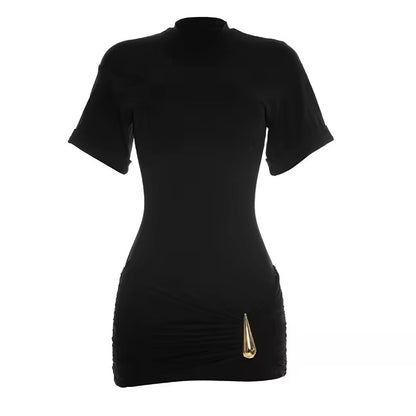 Vestido Sab