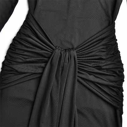 Vestido Firat