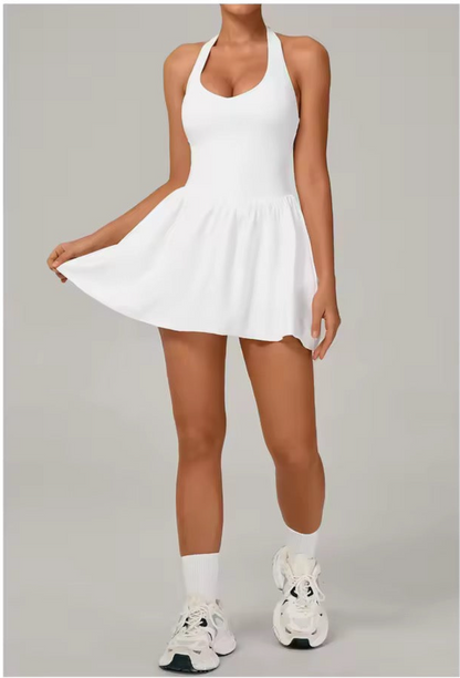 Vestido Beth
