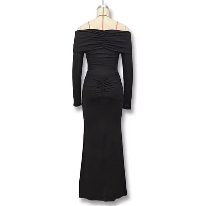 Vestido Karli