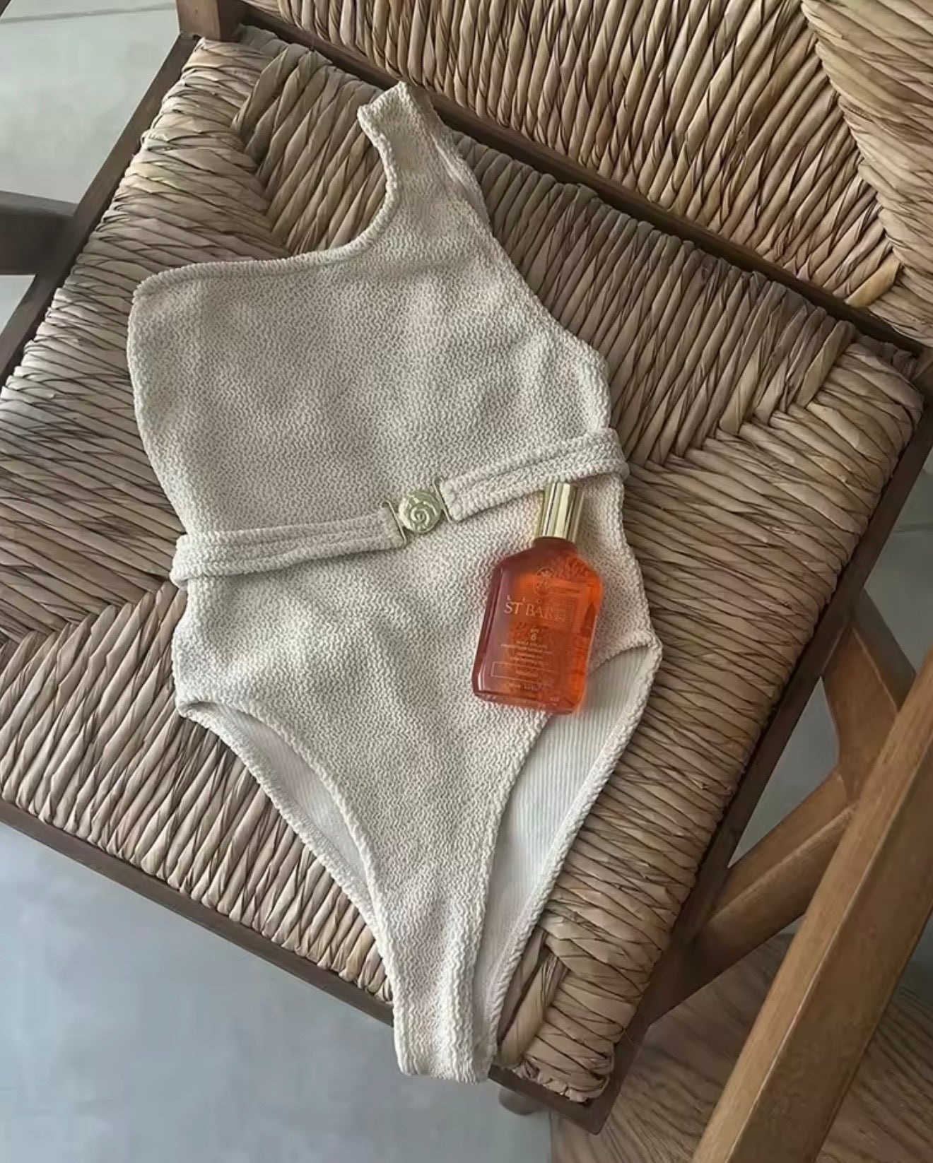 Bikini Sue