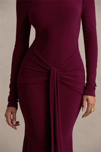Vestido Firat