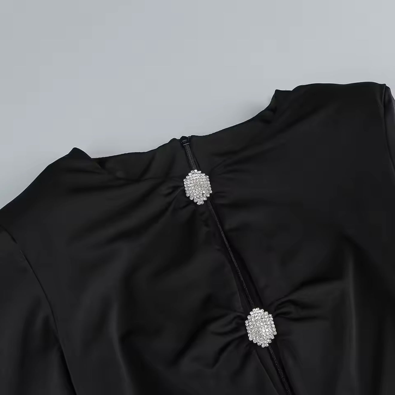 Vestido Dinora