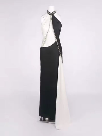 Vestido Alonka