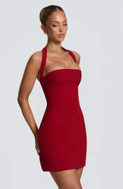 Vestido Lou