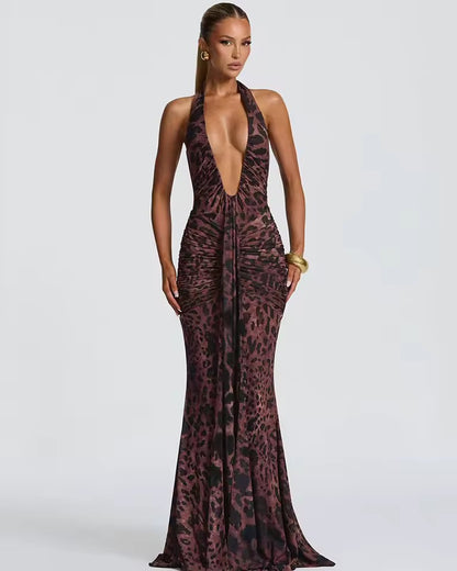 Vestido Renata