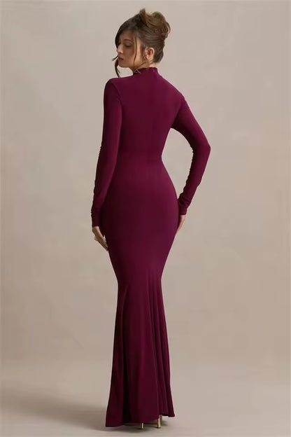 Vestido Firat