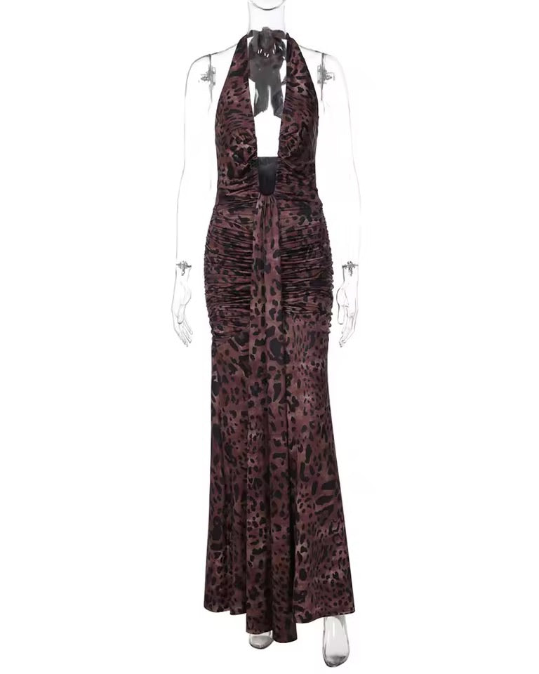 Vestido Renata