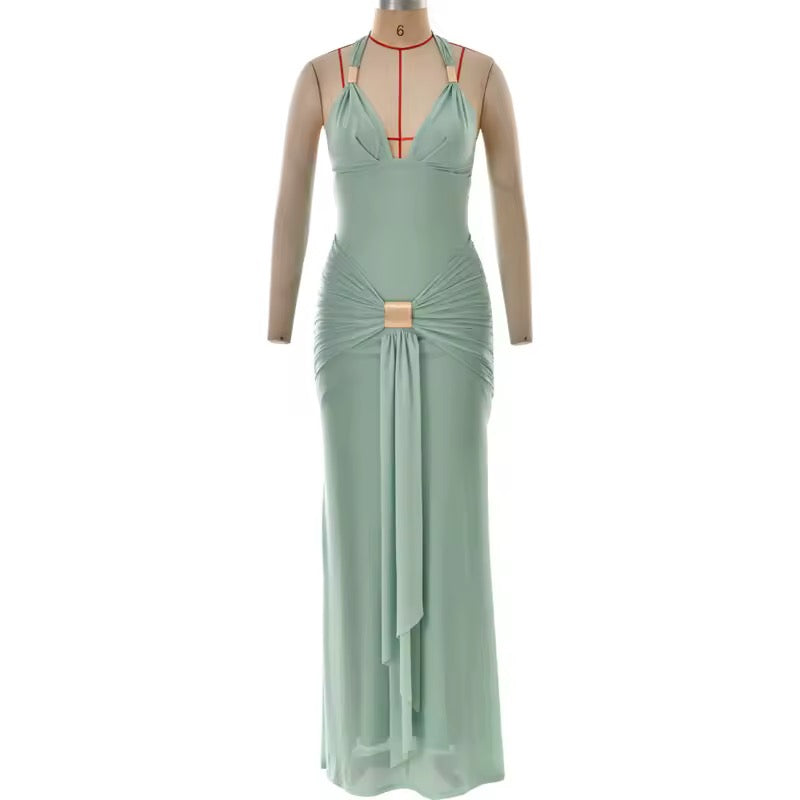 Vestido Bianca