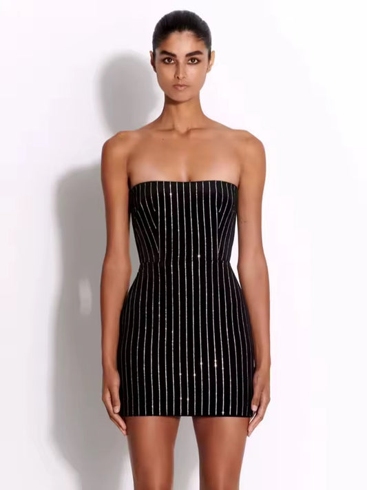 Vestido Vadi
