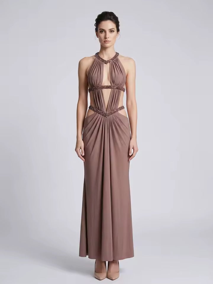 Vestido Alessandra