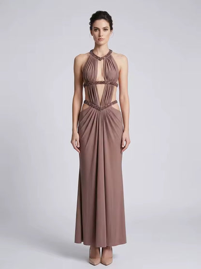 Vestido Alessandra