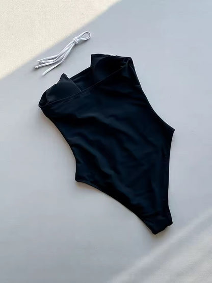 Bikini Aggi