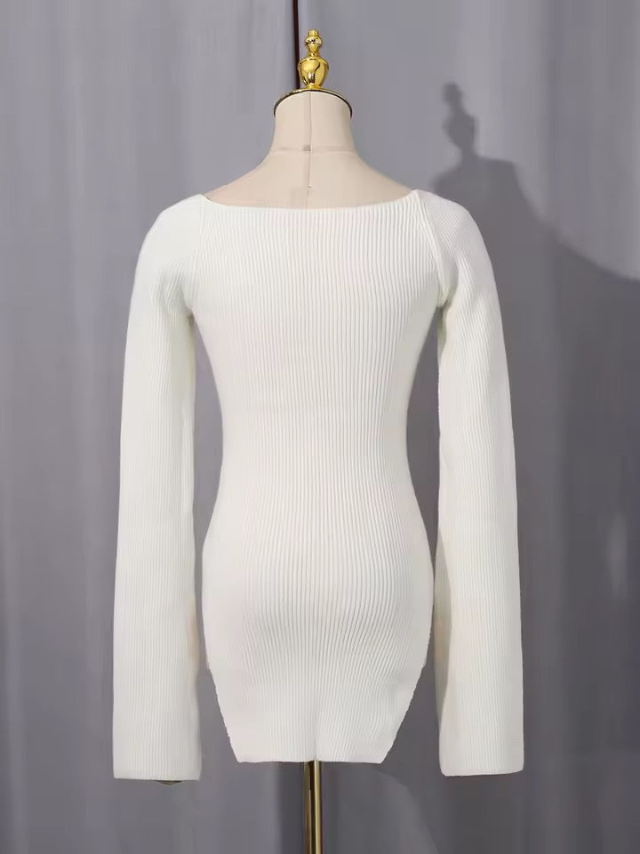 Blusa Olivia