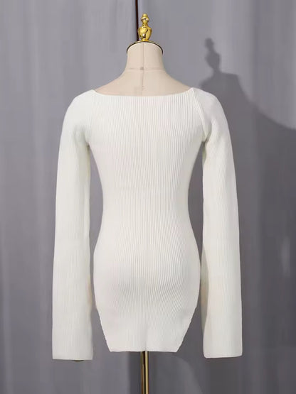 Blusa Olivia
