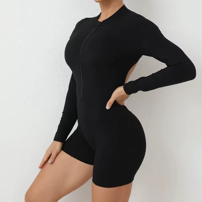 Jumper Tani